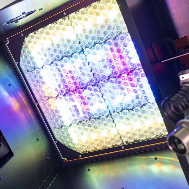 产品一 激光雷达干扰面光源.jpg